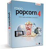 roxio popcorn 4.jpg